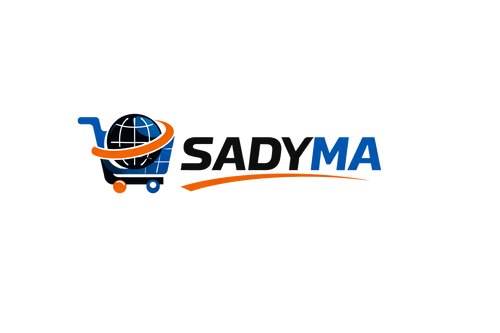 SADYMA